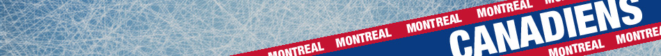 Montreal Canadiens