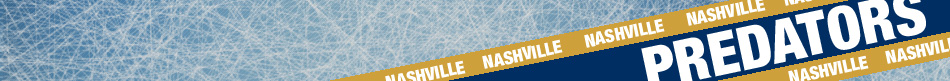 Nashville Predators