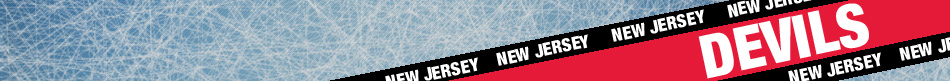 New Jersey Devils