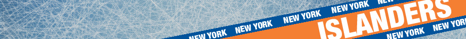 New York Islanders