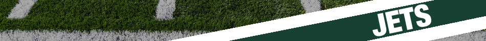 New York Jets