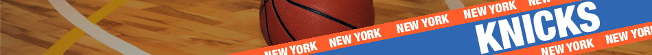 New York Knicks