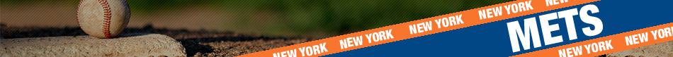 New York Mets