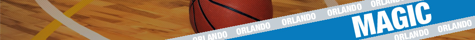 Orlando Magic