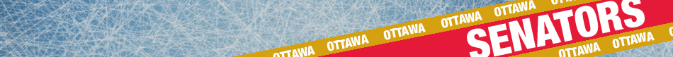 Ottawa Senators
