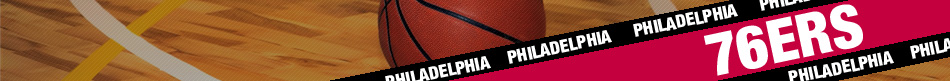 Philadelphia 76ers