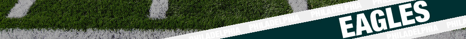 Philadelphia Eagles