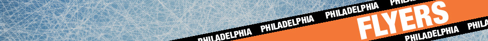Philadelphia Flyers