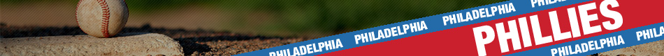 Philadelphia Phillies