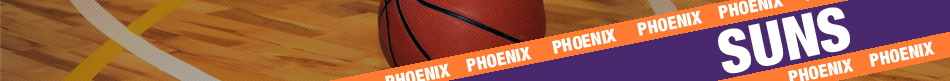 Phoenix Suns