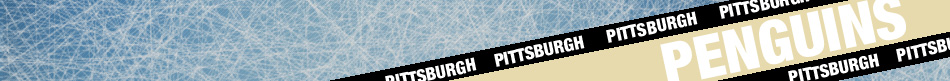 Pittsburgh Penguins