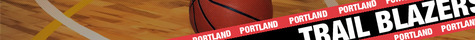 Portland Trail Blazers