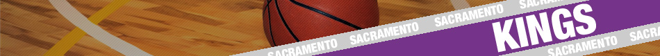Sacramento Kings
