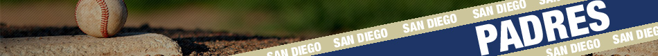 San Diego Padres