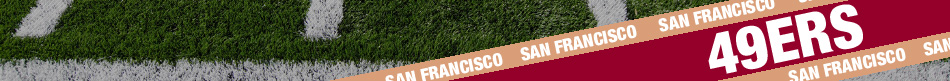 San Francisco 49ers