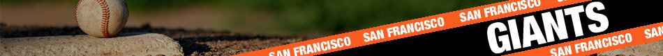 San Francisco Giants