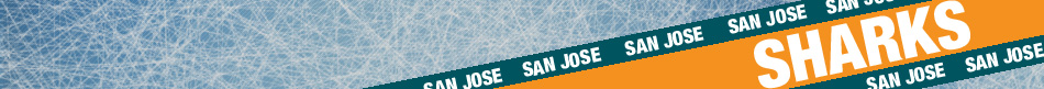 San Jose Sharks