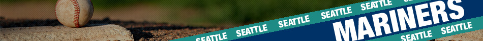 Seattle Mariners