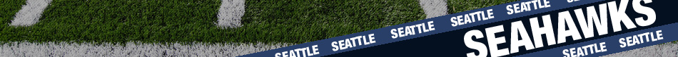 Seattle Seahawks