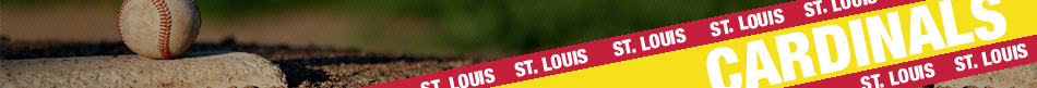 St. Louis Cardinals