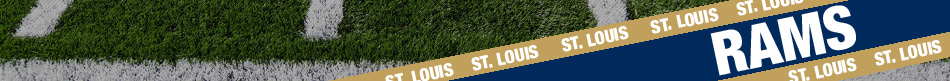 St. Louis Rams