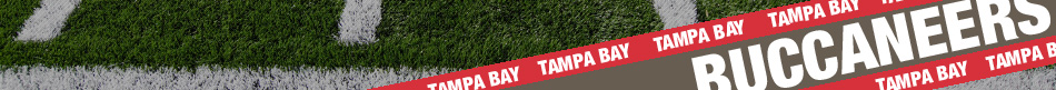 Tampa Bay Buccaneers