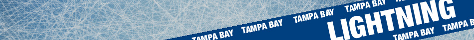Tampa Bay Lightning