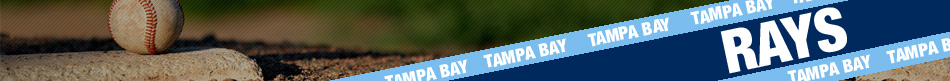 Tampa Bay Rays