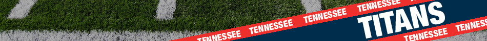 Tennessee Titans