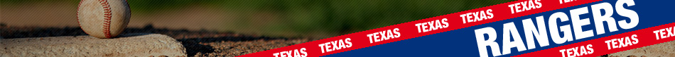 Texas Rangers