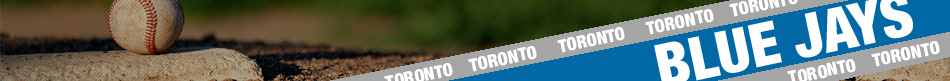 Toronto Blue Jays