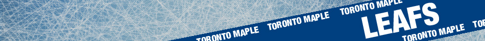 Toronto Maple Leafs