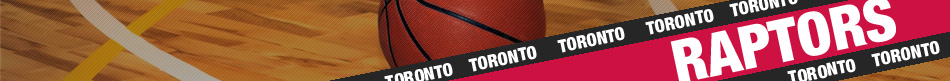Toronto Raptors