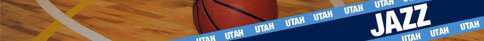 Utah Jazz