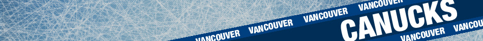 Vancouver Canucks