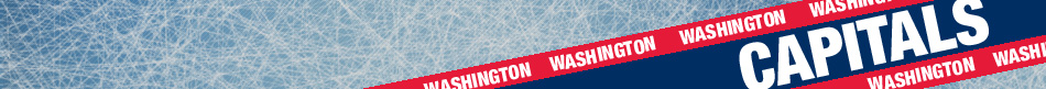 Washington Capitals