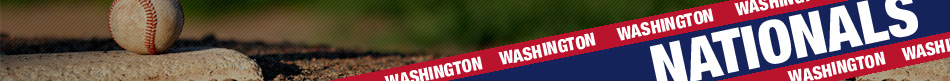 Washington Nationals