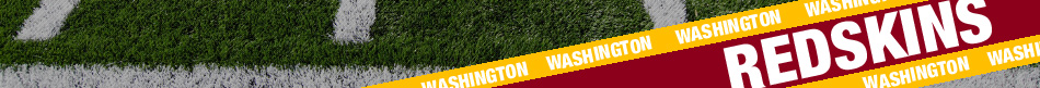 Washington Redskins