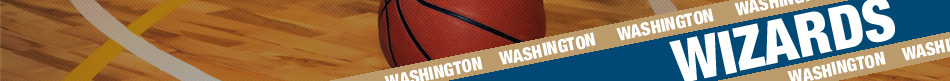 Washington Wizards