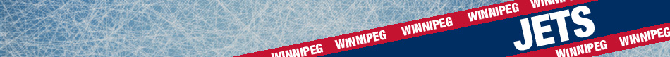Winnipeg Jets